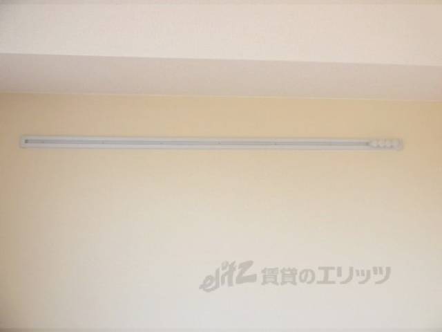 ウォールハンガー