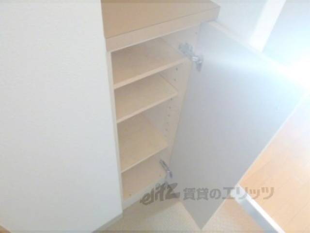 下駄箱