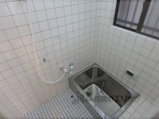 風呂