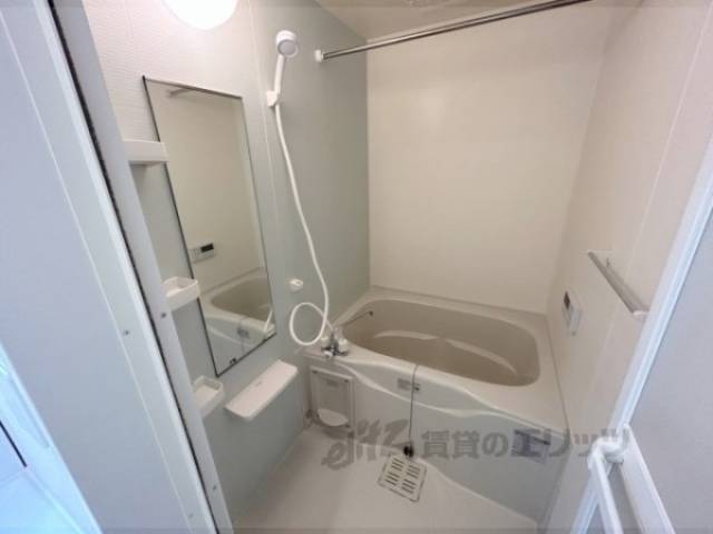 風呂