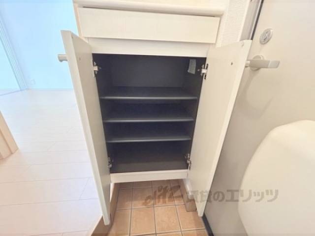 下駄箱