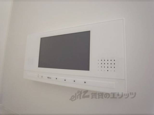 テレビ