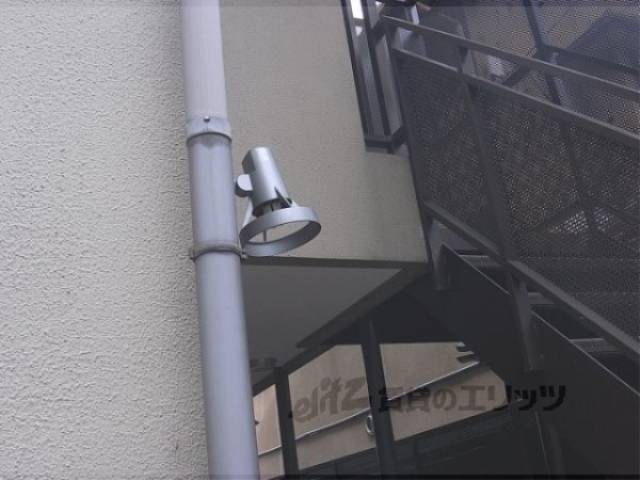 ユニットバス