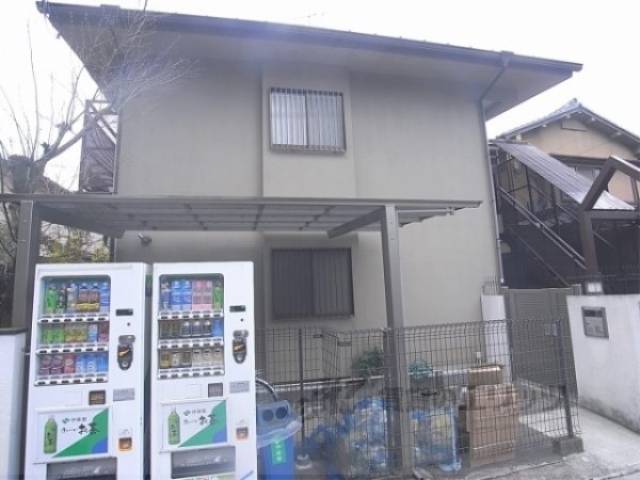 洗面所