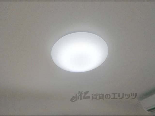 照明器具
