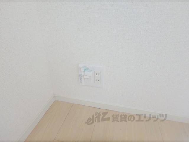 テレビ線