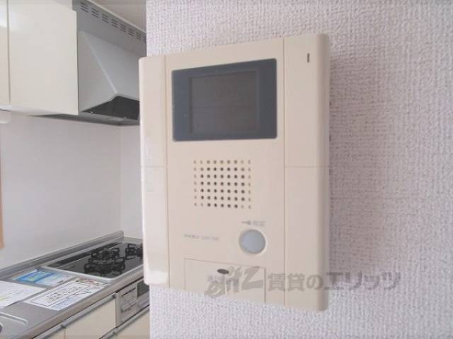 二重ロック
