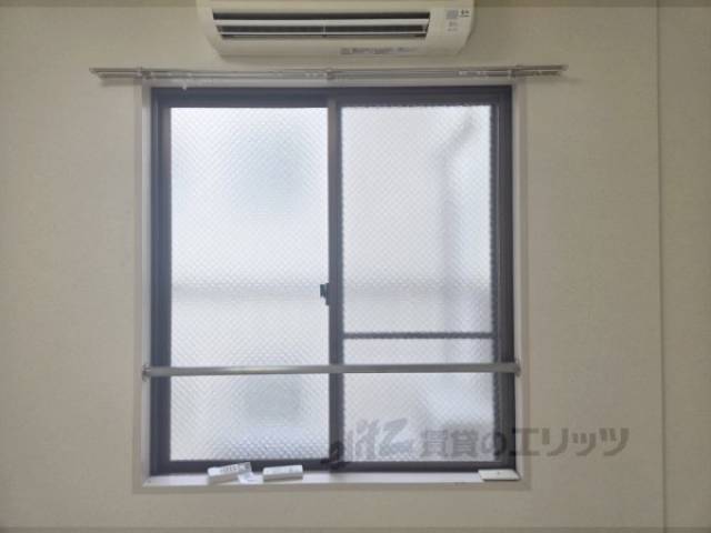 窓
