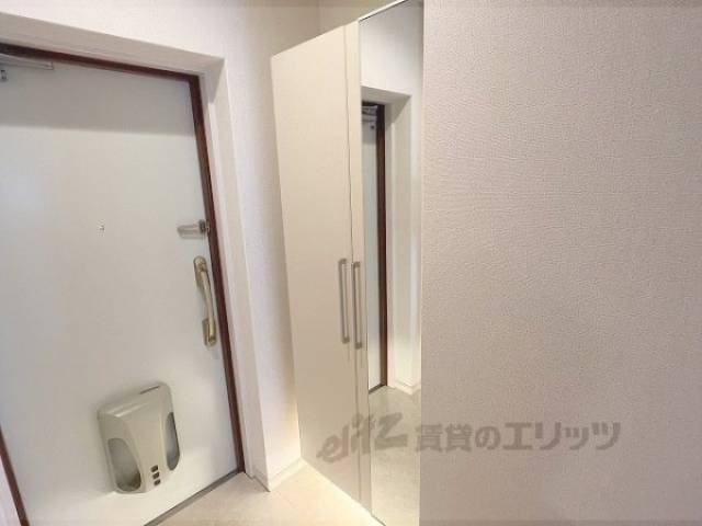 下駄箱