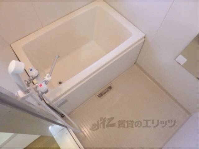 風呂