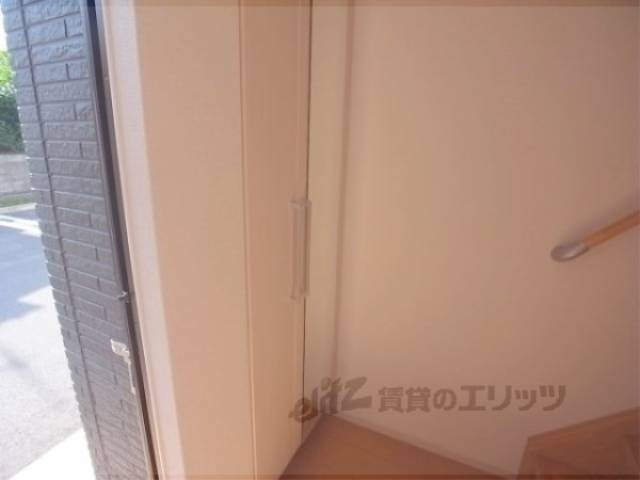 下駄箱