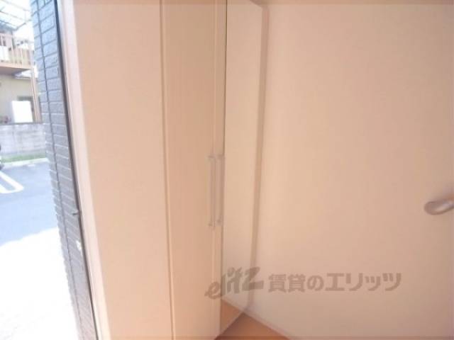 下駄箱