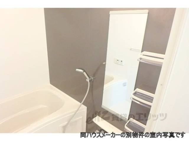 風呂