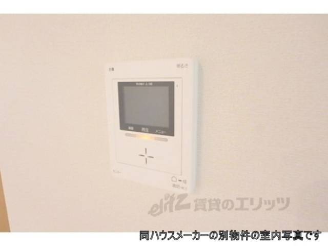 イメージ写真