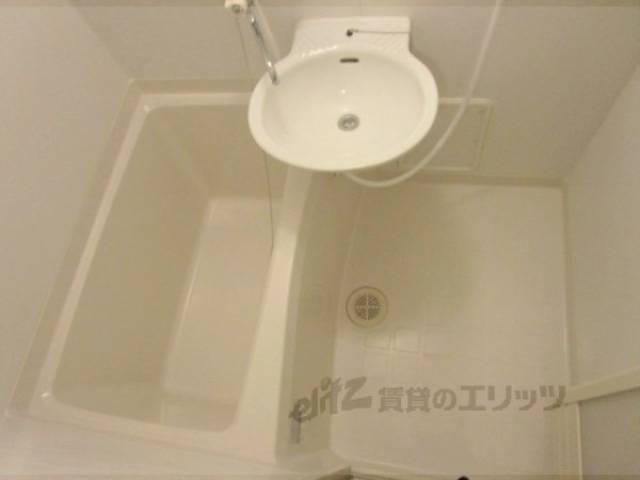 風呂