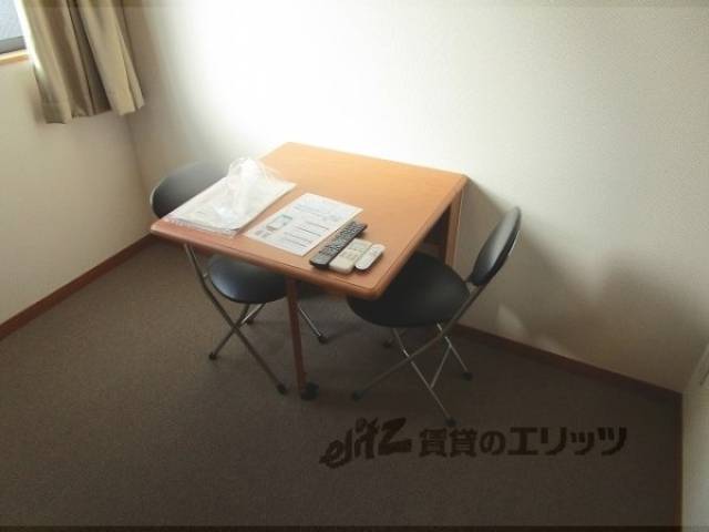 机