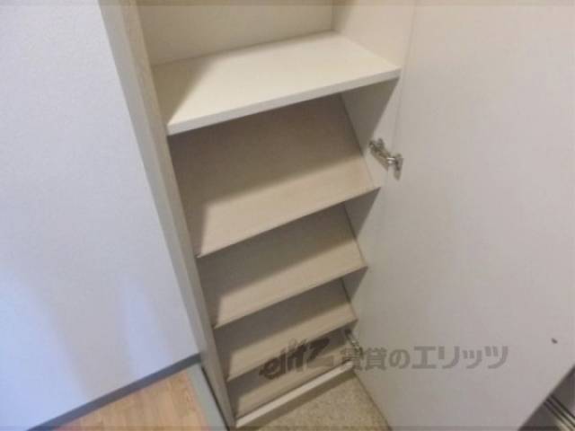 下駄箱