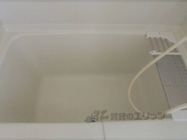 風呂　浴槽