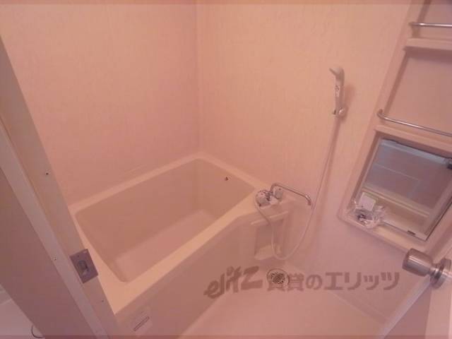 キッチン　シンク