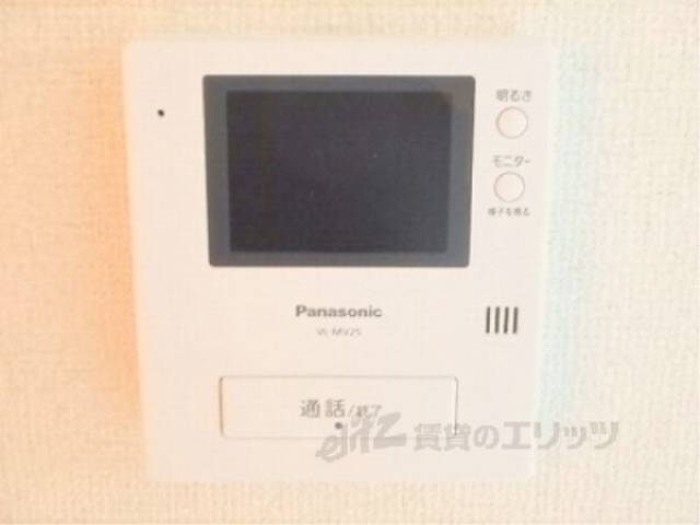 ドアフォン（ＴＶ含）　インターホン