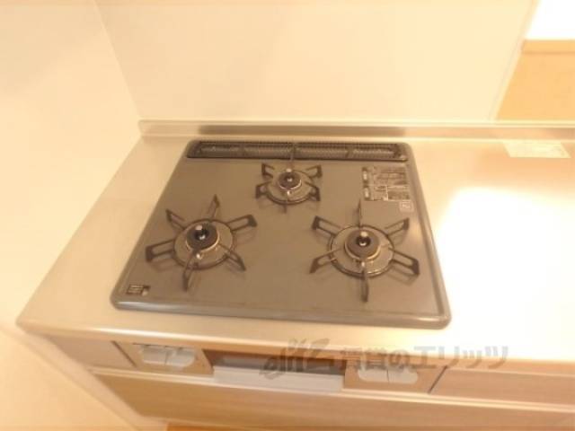 コンロ