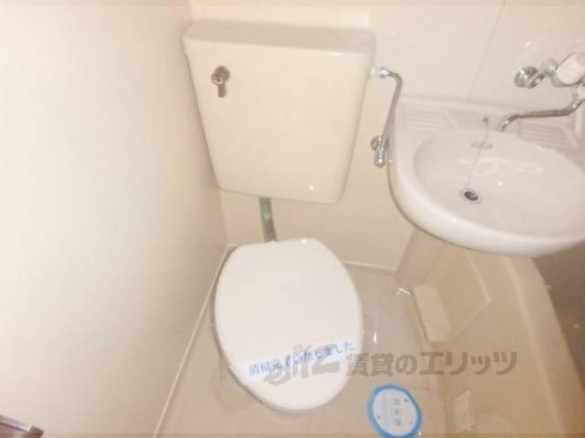 ユニットバス