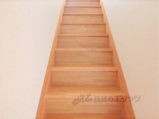 階段