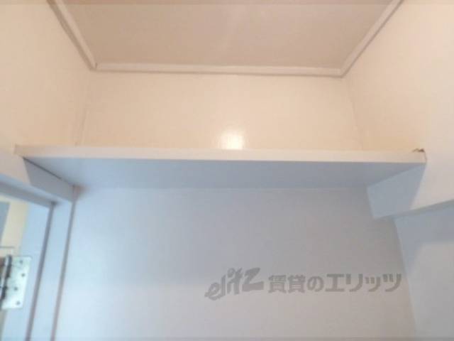 収納　トイレ