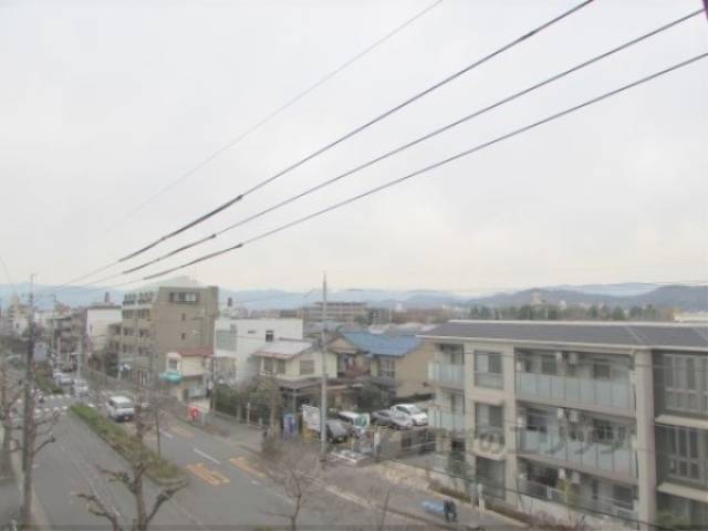 廊下