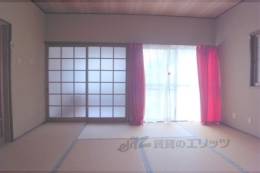 貸家室内写真1