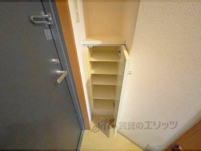 下駄箱