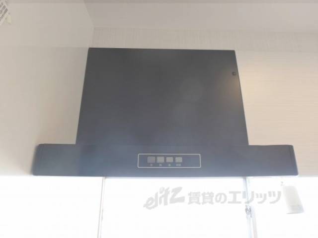 換気扇