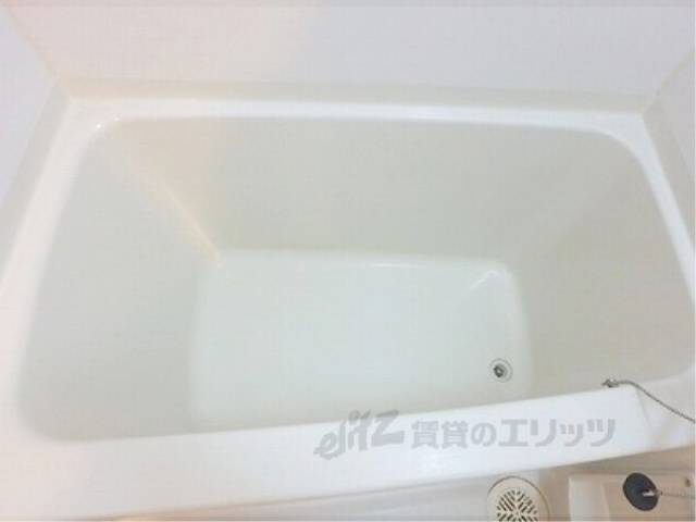 風呂　浴槽