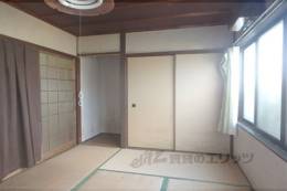 ビエノス岡室内写真2