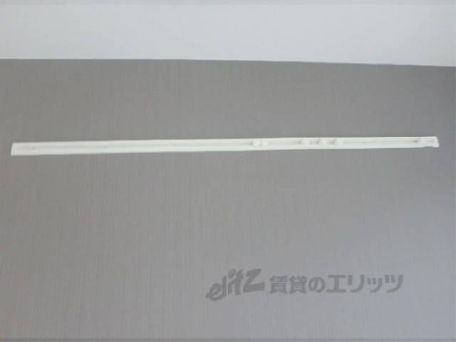 ハングバー