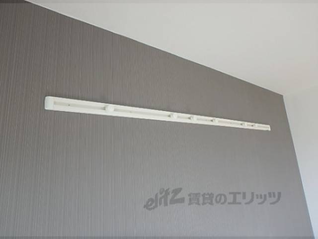 壁掛け