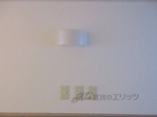 ロフトコンセント