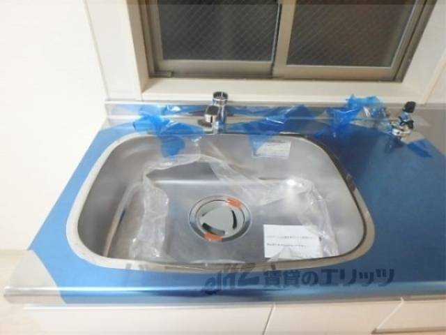 シンク