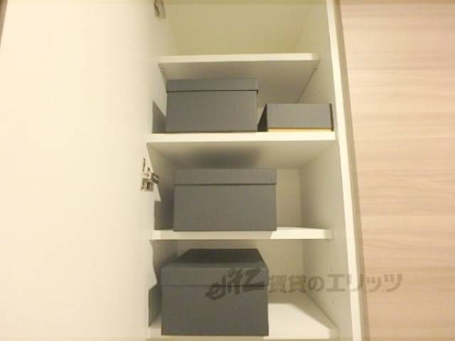 下駄箱