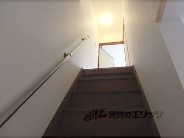階段