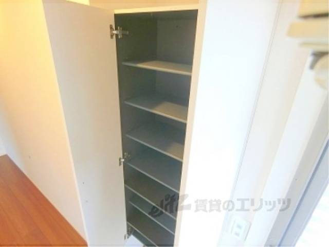 下駄箱