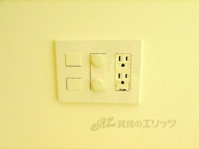 テレビジャック