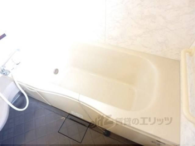 風呂　バスタブ