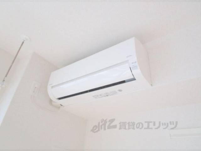 エアコン　洋室エアコン