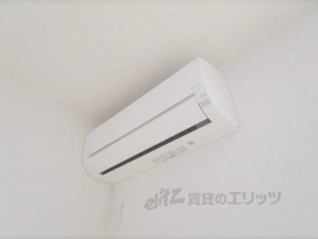 エアコン　リビングエアコン