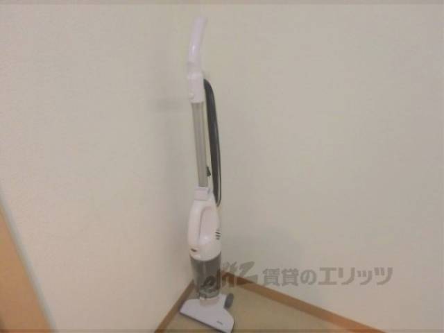 掃除機