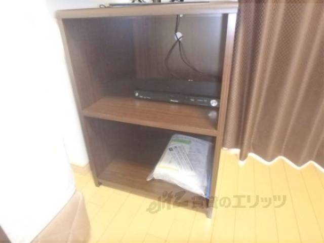 テレビ台