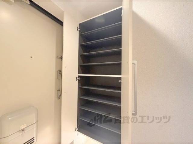 廊下