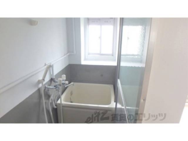 風呂