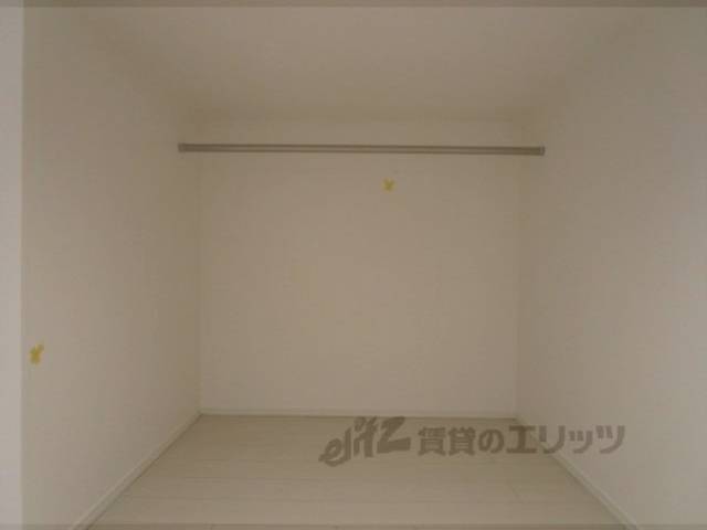 ロフト